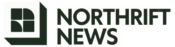North Rift News